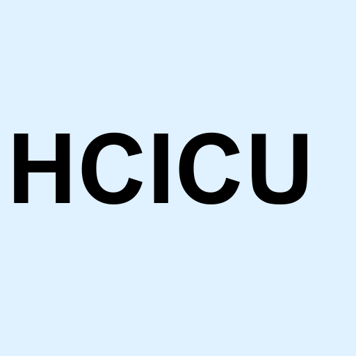 Stock hcicu logo