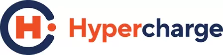 Hypercharge Networks Corp. Logo