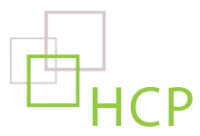 HashiCorp Inc. Logo