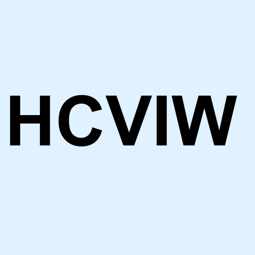 Stock hcviw logo