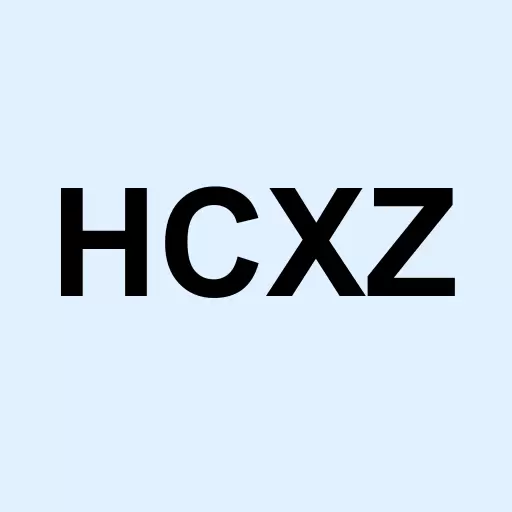 Hercules Capital Inc. 5.25% Notes due 2025 Logo