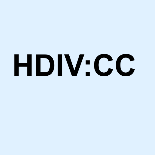 Stock hdiv:cc logo