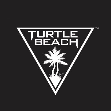 HEAR - Turtle Beach Corporation Stock Trading