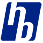 HEB News and Press Hemispherx BioPharma Inc.