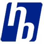 Hemispherx BioPharma Inc. Logo