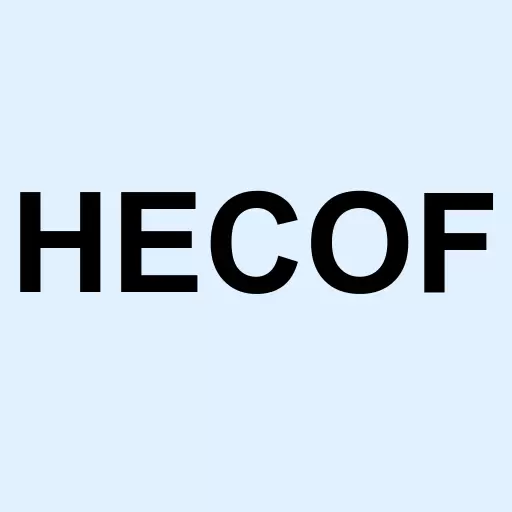 Global Helium Corp Com Logo