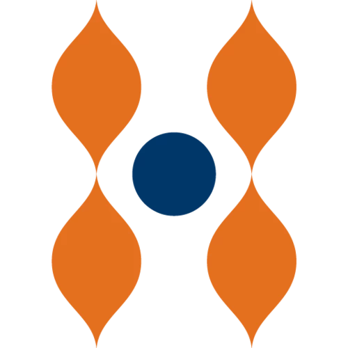 Hemacare Corp Logo
