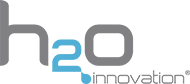 H2O Innovation Inc Logo