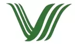 Yasheng Group Logo