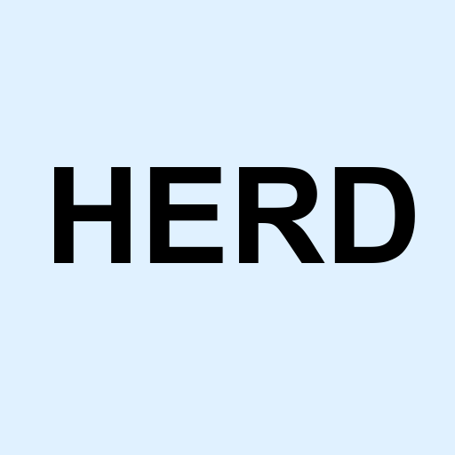 Stock herd logo