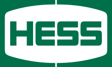 HES News and Press, Hess Corporation