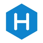 HEXO Corp. Logo
