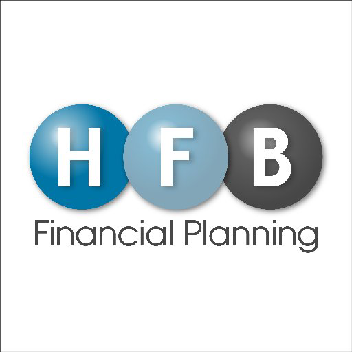 Stock hfba logo