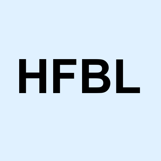 Stock hfbl logo
