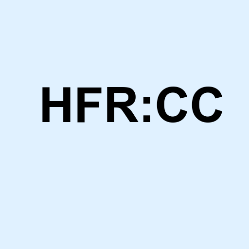 Stock hfr:cc logo