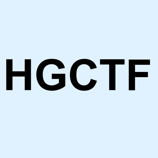 Stock hgctf logo