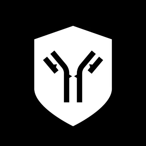 Humanigen Inc. Logo