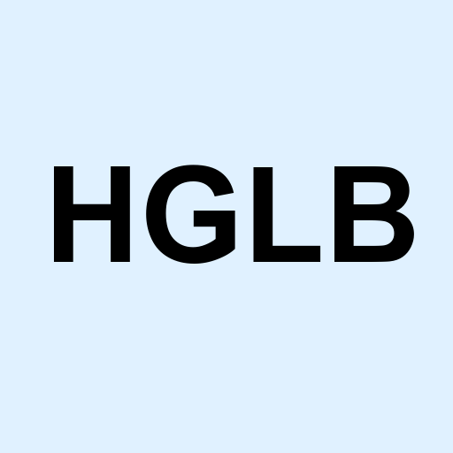 Stock hglb logo