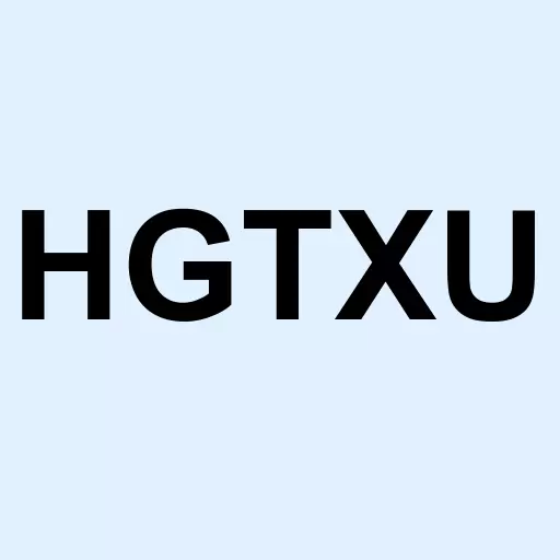 Hugoton Royalty Trust Logo