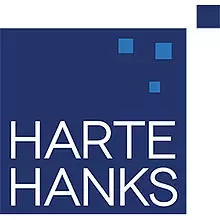 Harte-Hanks, Inc. Logo