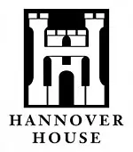 Hannover House Inc Logo