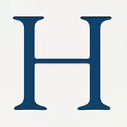 Hillenbrand Inc Logo