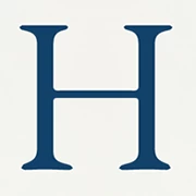 Hillenbrand Inc Logo