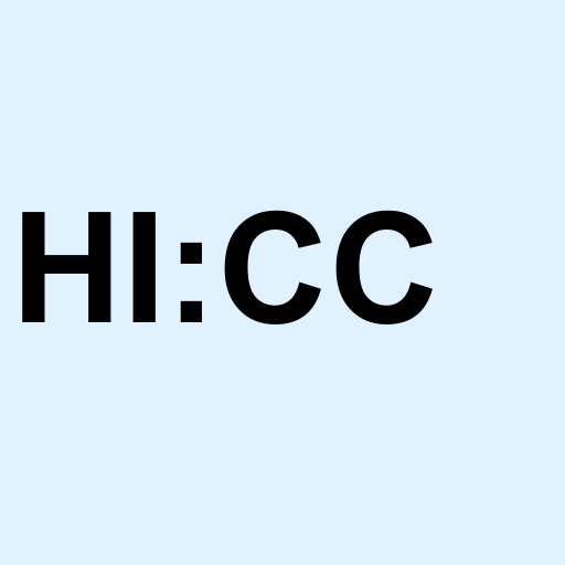 Stock hi:cc logo