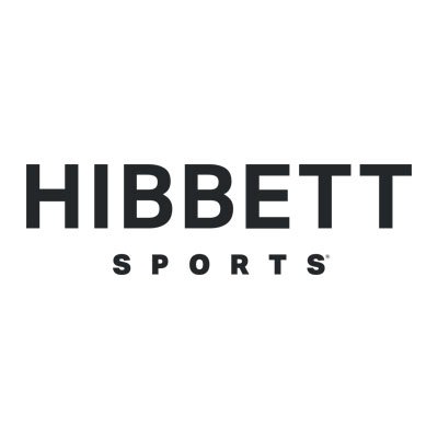 HIBB Short Information, Hibbett Sports Inc.
