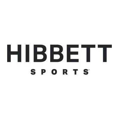 Hibbett Inc. Logo