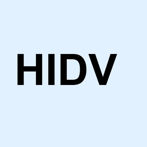 Stock  logo