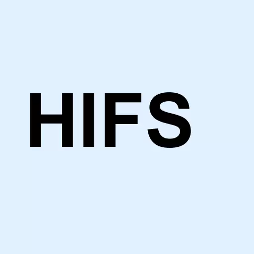 Hingham Institution for Savings Logo