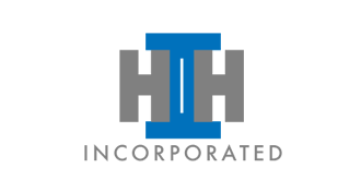Holiday Island Holdings Inc Logo