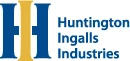 Huntington Ingalls Industries Inc. Logo