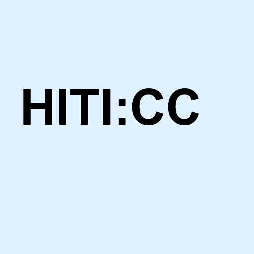 Stock hiti:cc logo