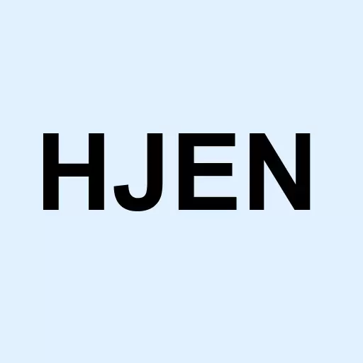 Direxion Hydrogen ETF Logo