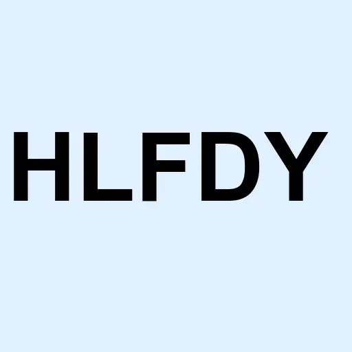 Stock  logo