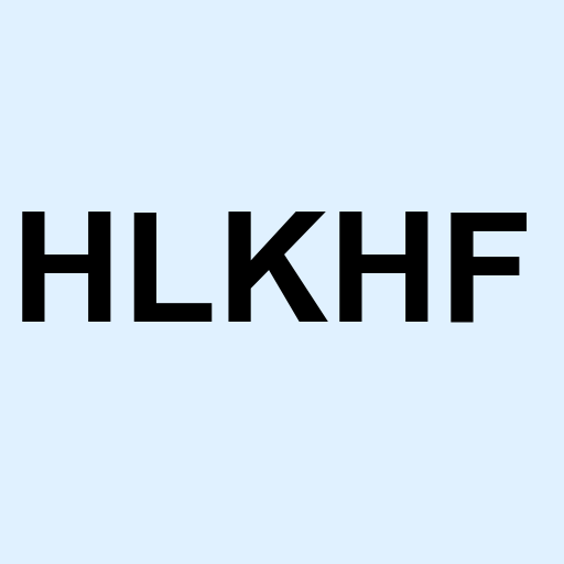 Stock hlkhf logo