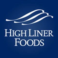 High Liner Foods Inc Logo