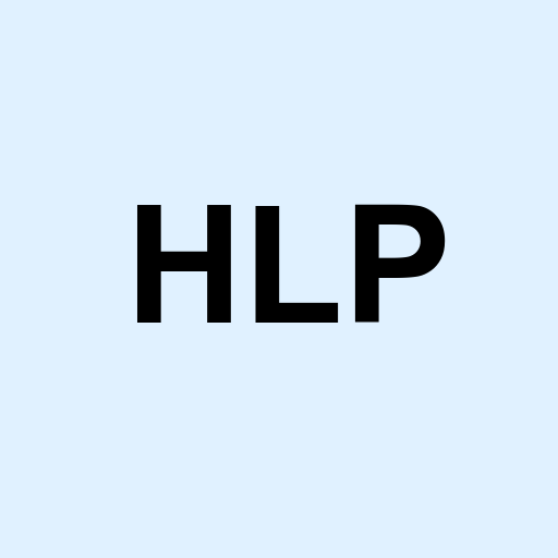Stock hlp logo