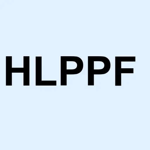 Stock  logo