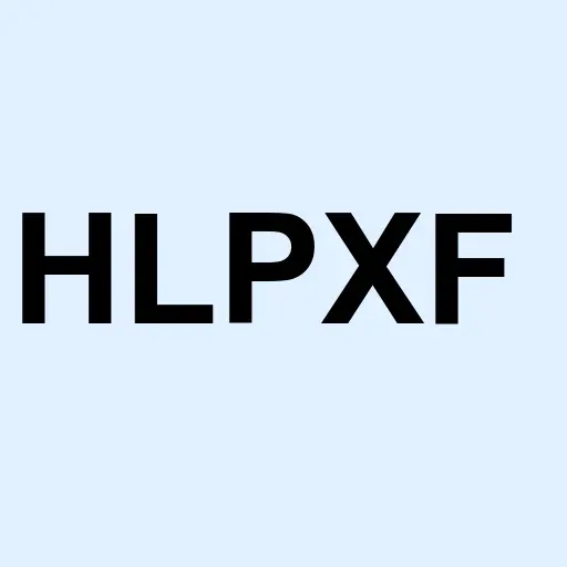 Stock  logo