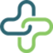 HealthLynked Corp Logo