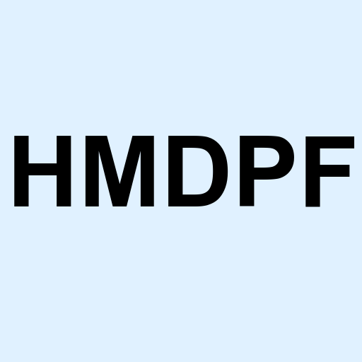 Stock hmdpf logo