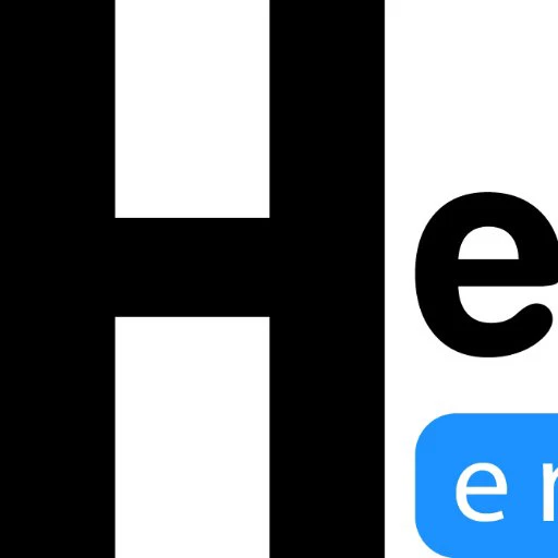 Hemisphere Energy Corp. Logo