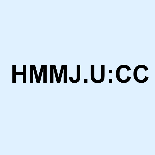 Stock hmmj.u:cc logo