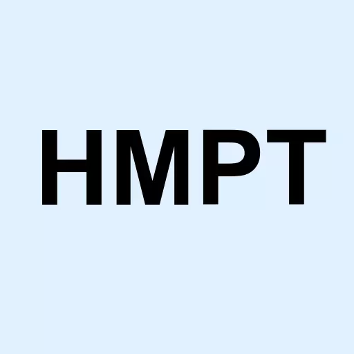 Home Point Capital Inc Logo