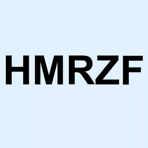 Hennes & Mauritz B Free Shs Logo