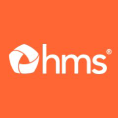 HMSY Short Information, HMS Holdings Corp