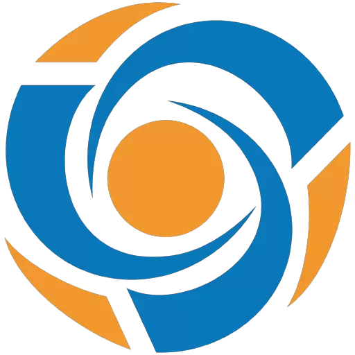 Hemostemix Inc Logo